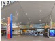 120/1 Sergeants Lane, St Leonards NSW 2065