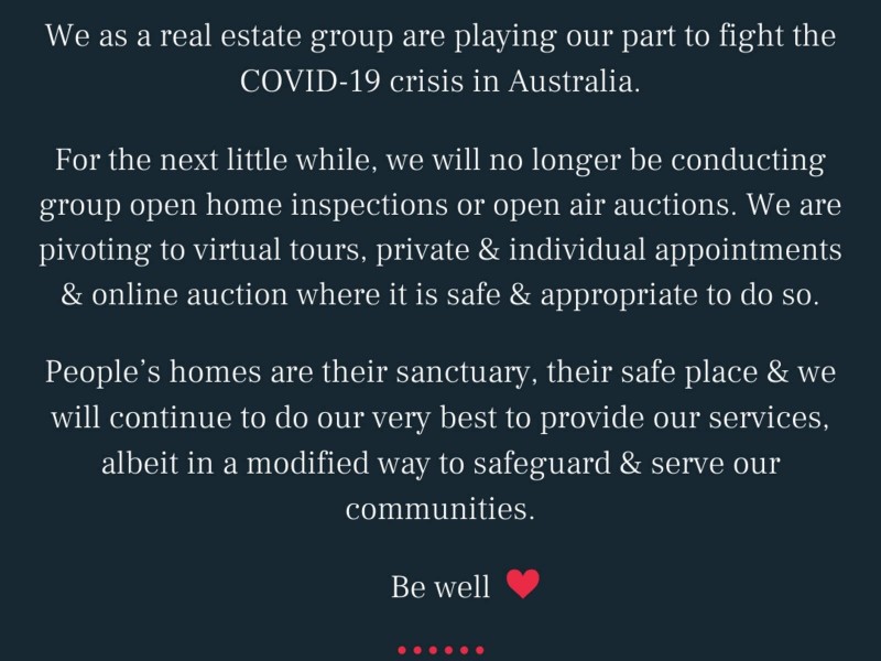 14 Neville St, Willoughby NSW 2068