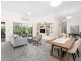 2/2a Palmer Street, Naremburn NSW 2065