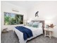 2/2a Palmer Street, Naremburn NSW 2065