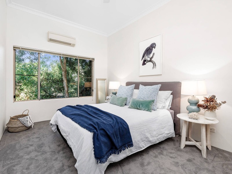 2/2a Palmer Street, Naremburn NSW 2065