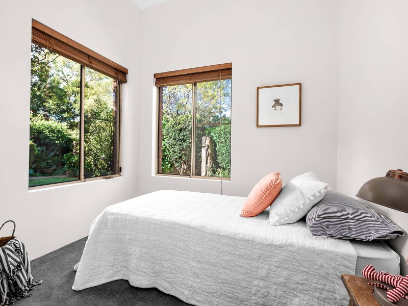 2/2a Palmer Street, Naremburn NSW 2065