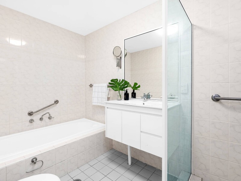 2/2a Palmer Street, Naremburn NSW 2065