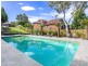 2/2a Palmer Street, Naremburn NSW 2065