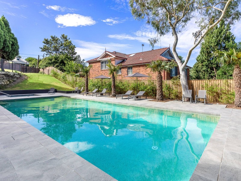 2/2a Palmer Street, Naremburn NSW 2065