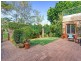 2/2a Palmer Street, Naremburn NSW 2065