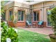 2/2a Palmer Street, Naremburn NSW 2065