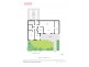2/2a Palmer Street, Naremburn NSW 2065 Floorplan