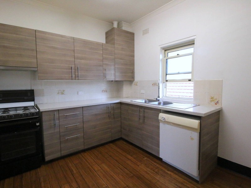 3/215 Penshurst Street, Willoughby NSW 2068