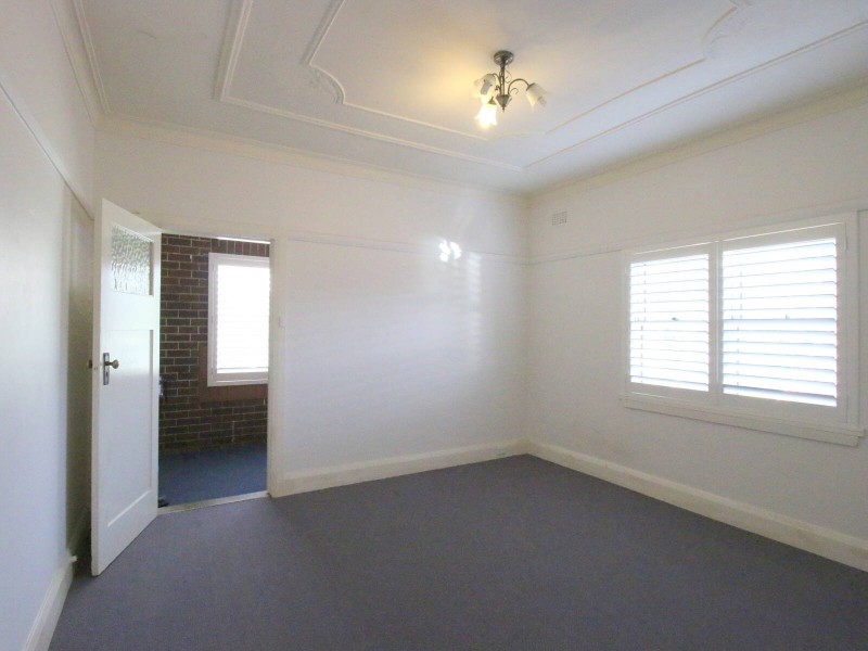 3/215 Penshurst Street, Willoughby NSW 2068