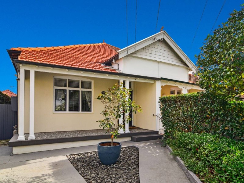 226 High St, Willoughby NSW 2068