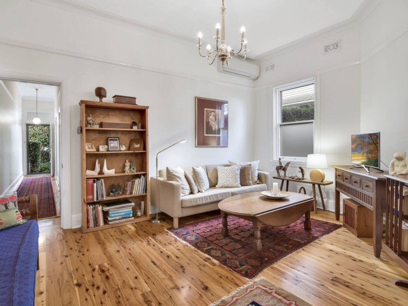 226 High St, Willoughby NSW 2068