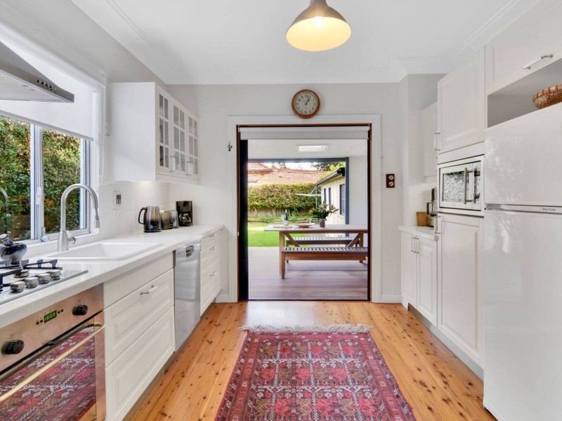 226 High St, Willoughby NSW 2068