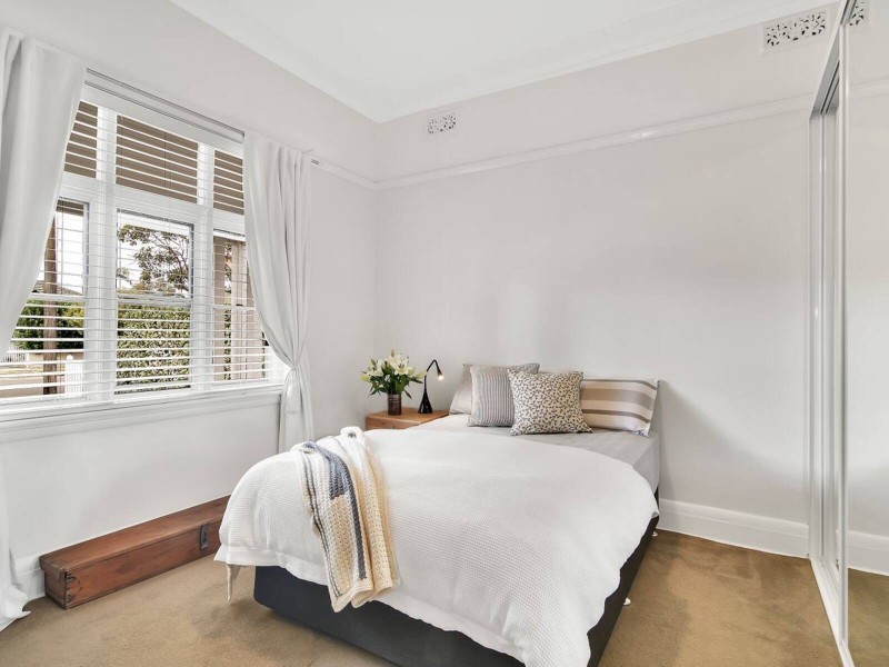 226 High St, Willoughby NSW 2068