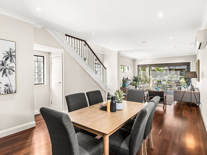 162a  Mowbray Road, Willoughby NSW 2068