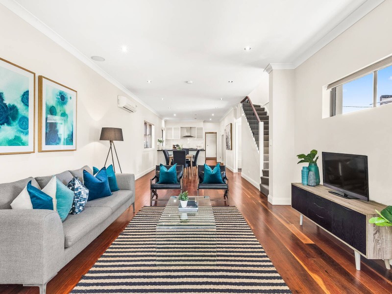 162a  Mowbray Road, Willoughby NSW 2068