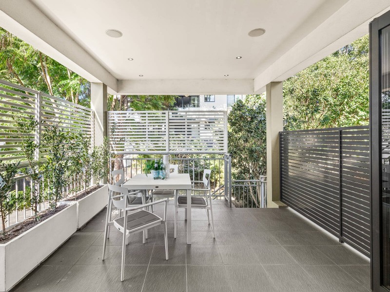 162a  Mowbray Road, Willoughby NSW 2068