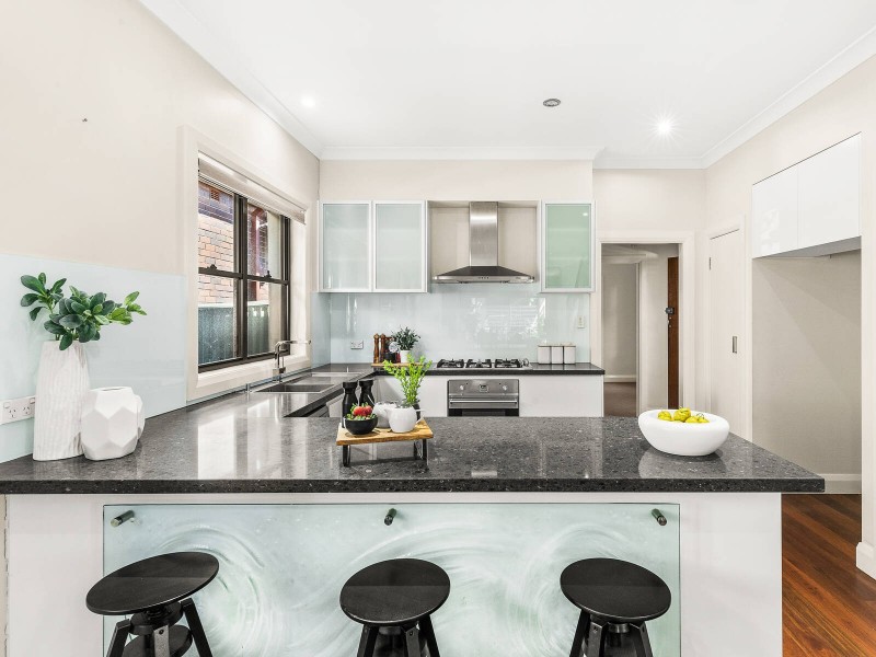 162a  Mowbray Road, Willoughby NSW 2068