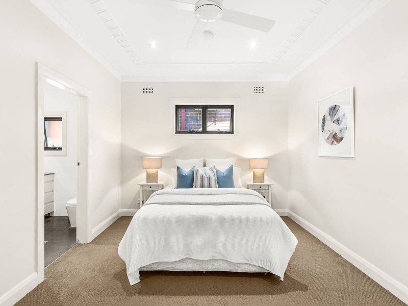 162a  Mowbray Road, Willoughby NSW 2068