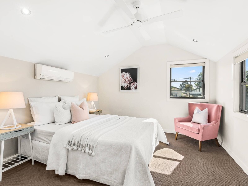 162a  Mowbray Road, Willoughby NSW 2068