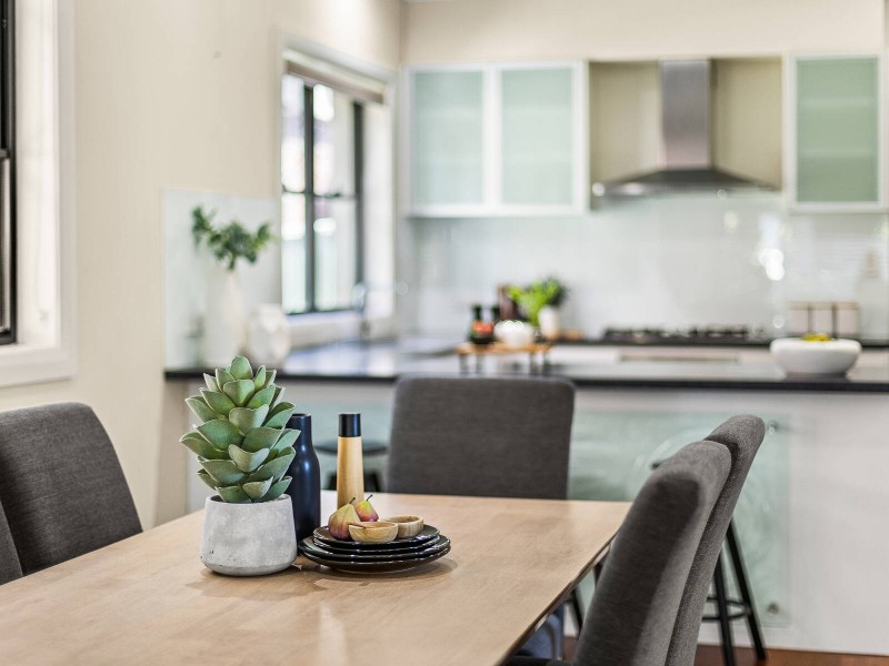 162a  Mowbray Road, Willoughby NSW 2068