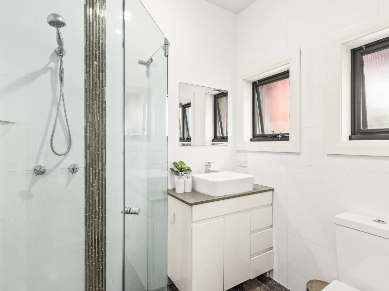 162a  Mowbray Road, Willoughby NSW 2068