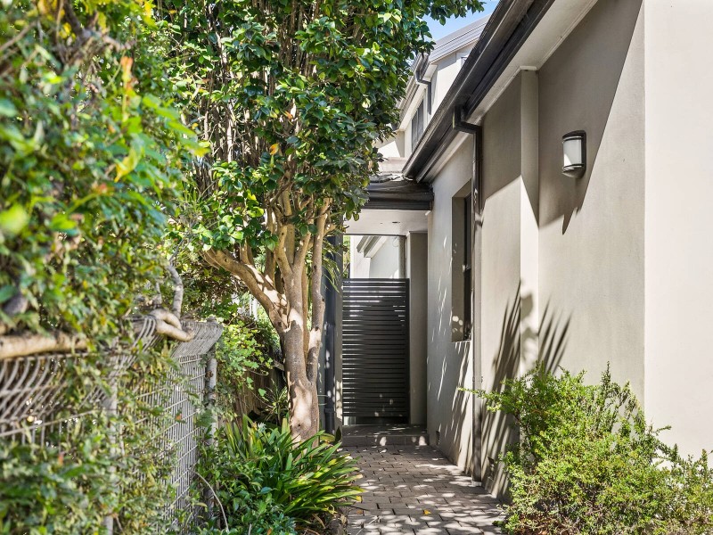 162a  Mowbray Road, Willoughby NSW 2068