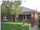 192 Sydney Street, Willoughby NSW 2068
