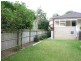 192 Sydney Street, Willoughby NSW 2068