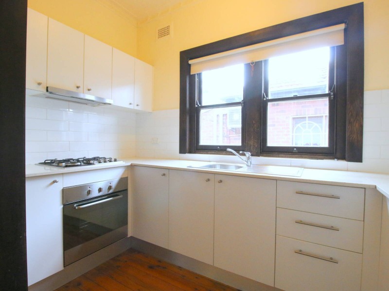 192 Sydney Street, Willoughby NSW 2068