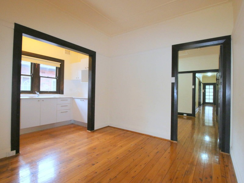 192 Sydney Street, Willoughby NSW 2068