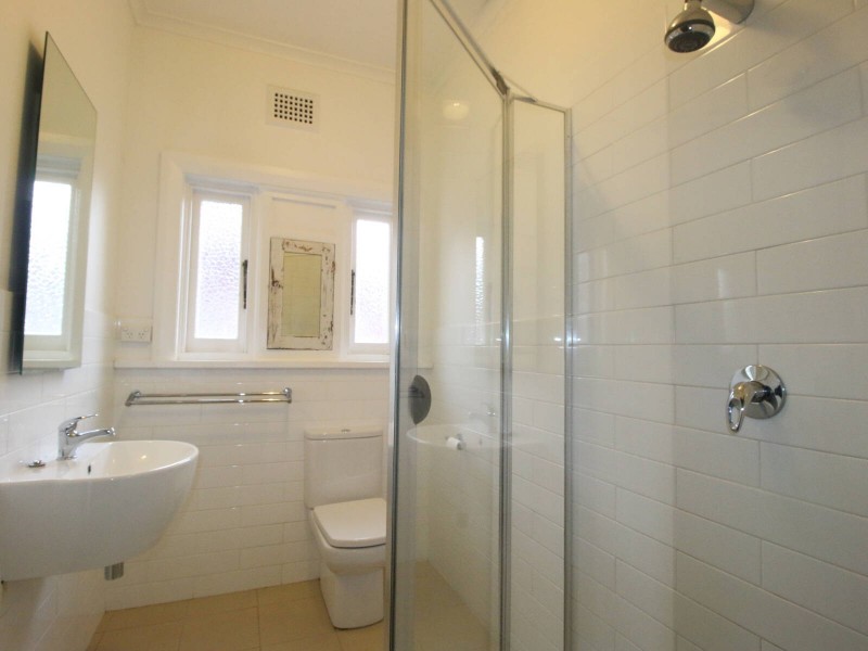 192 Sydney Street, Willoughby NSW 2068