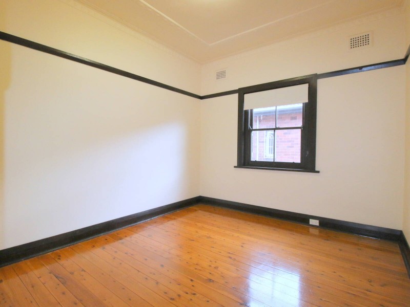 192 Sydney Street, Willoughby NSW 2068