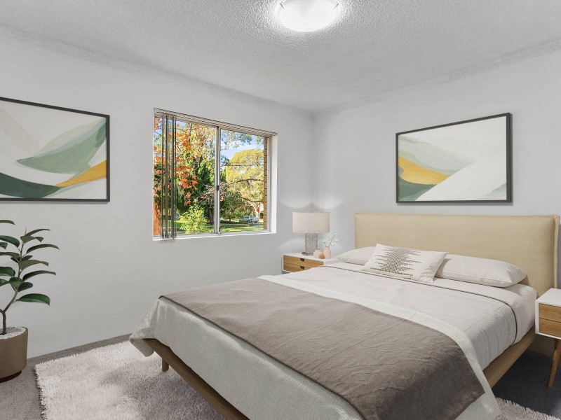 5/5 Church St, Chatswood NSW 2067