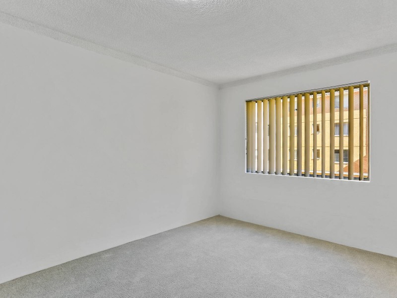 5/5 Church St, Chatswood NSW 2067