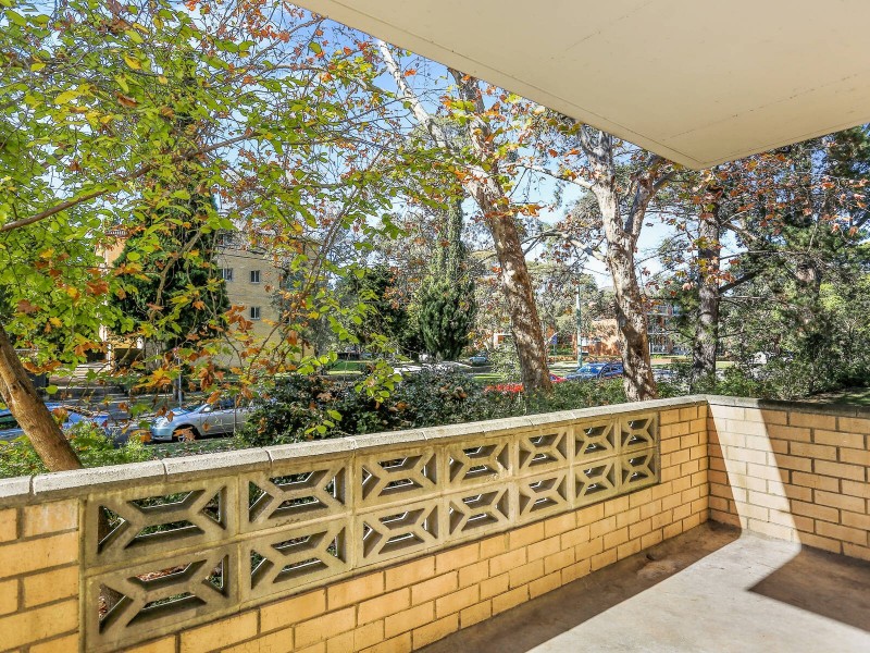 5/5 Church St, Chatswood NSW 2067