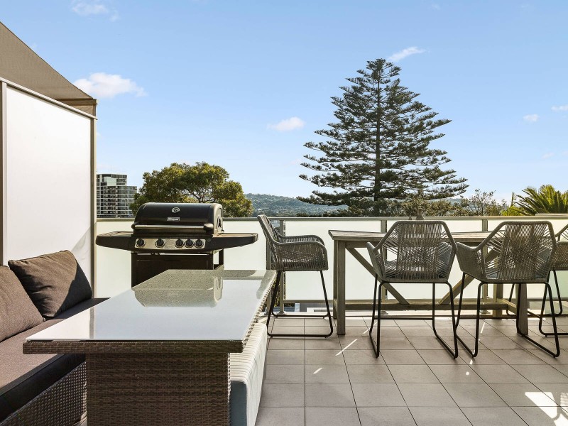 21/49-53  Delmar Parade, Dee Why NSW 2099
