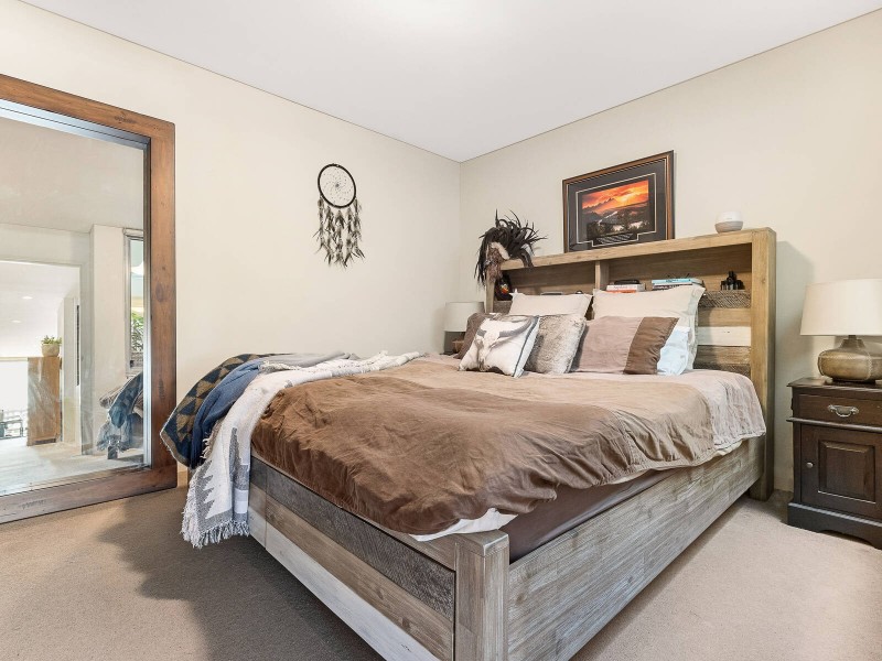 21/49-53  Delmar Parade, Dee Why NSW 2099