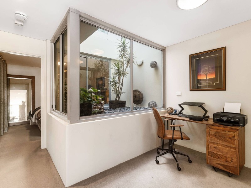 21/49-53  Delmar Parade, Dee Why NSW 2099