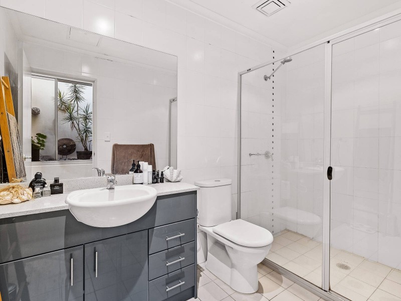 21/49-53  Delmar Parade, Dee Why NSW 2099