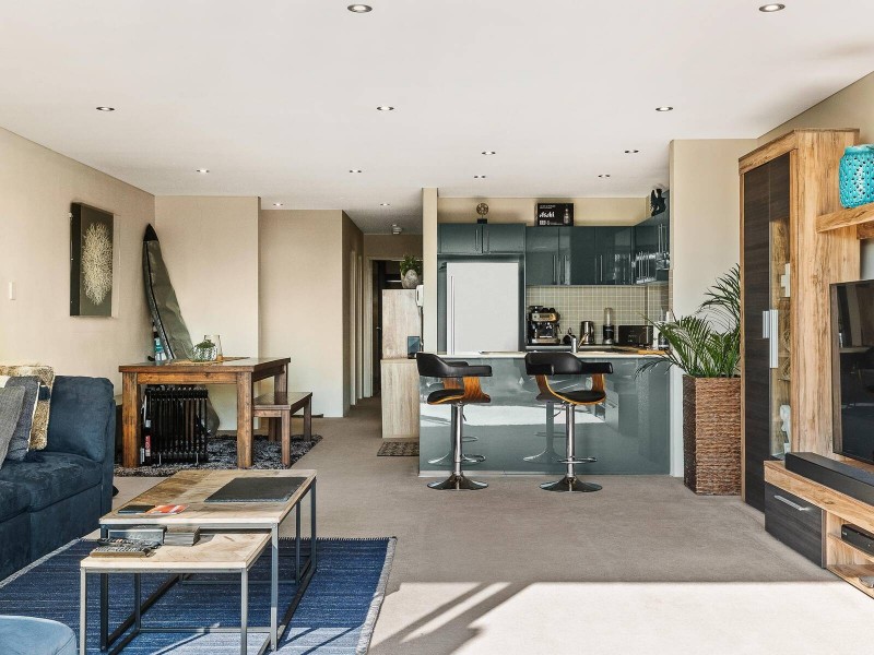 21/49-53  Delmar Parade, Dee Why NSW 2099