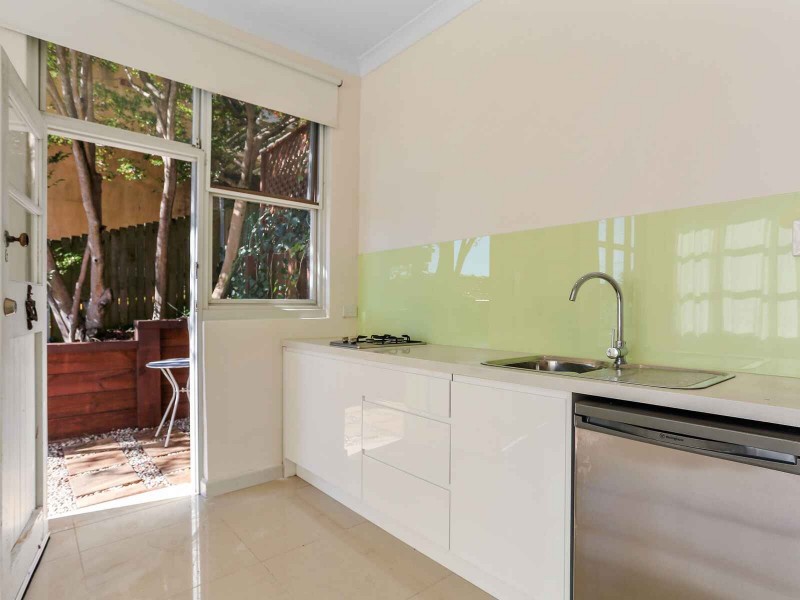 1/12 Greenfield Avenue, Middle Cove NSW 2068