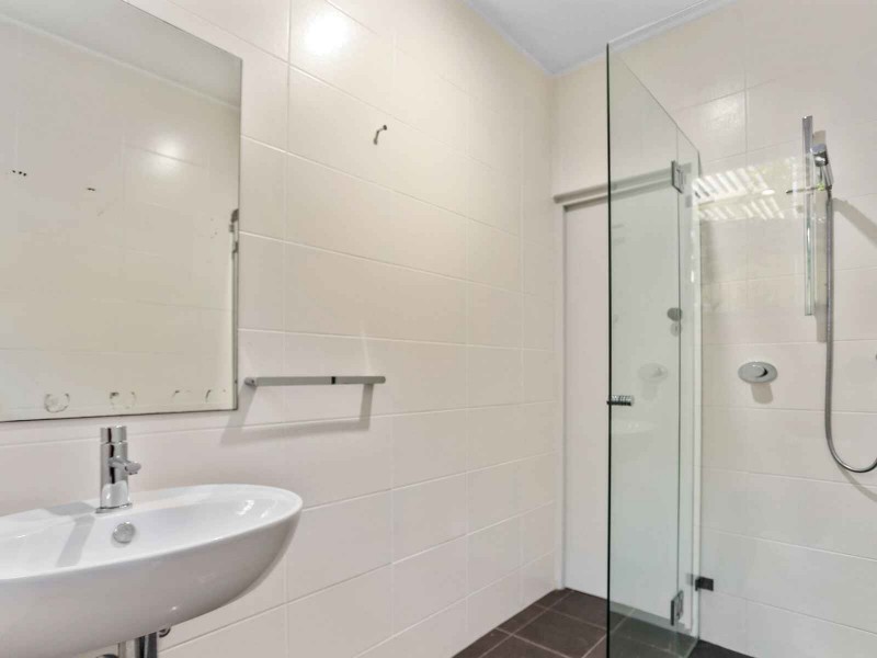 1/12 Greenfield Avenue, Middle Cove NSW 2068