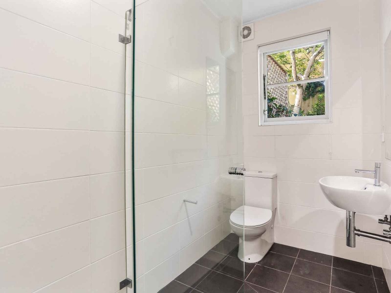 1/12 Greenfield Avenue, Middle Cove NSW 2068