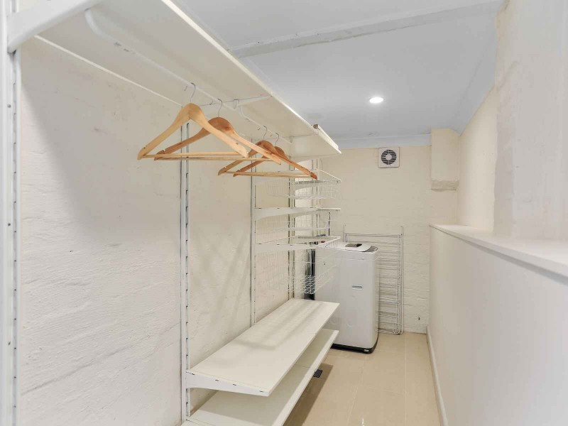 1/12 Greenfield Avenue, Middle Cove NSW 2068