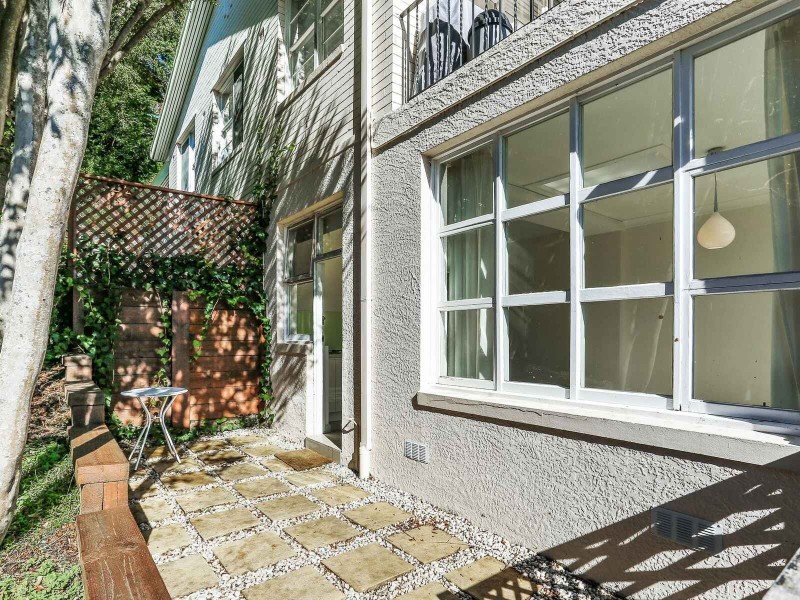 1/12 Greenfield Avenue, Middle Cove NSW 2068