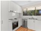 2/13-17 Clanwilliam Street, Willoughby NSW 2068