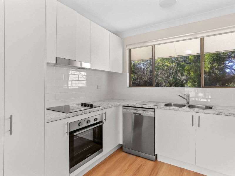 2/13-17 Clanwilliam Street, Willoughby NSW 2068