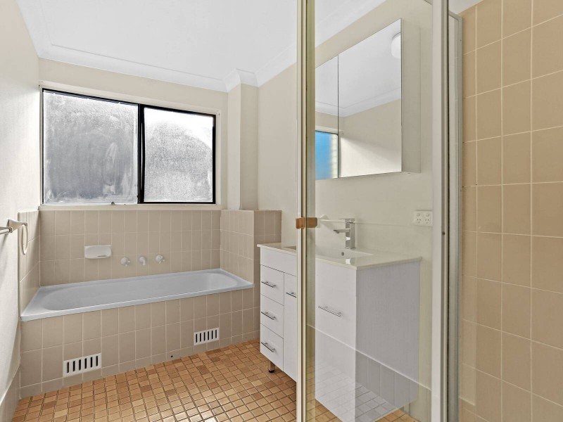 2/13-17 Clanwilliam Street, Willoughby NSW 2068