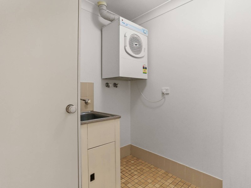 2/13-17 Clanwilliam Street, Willoughby NSW 2068